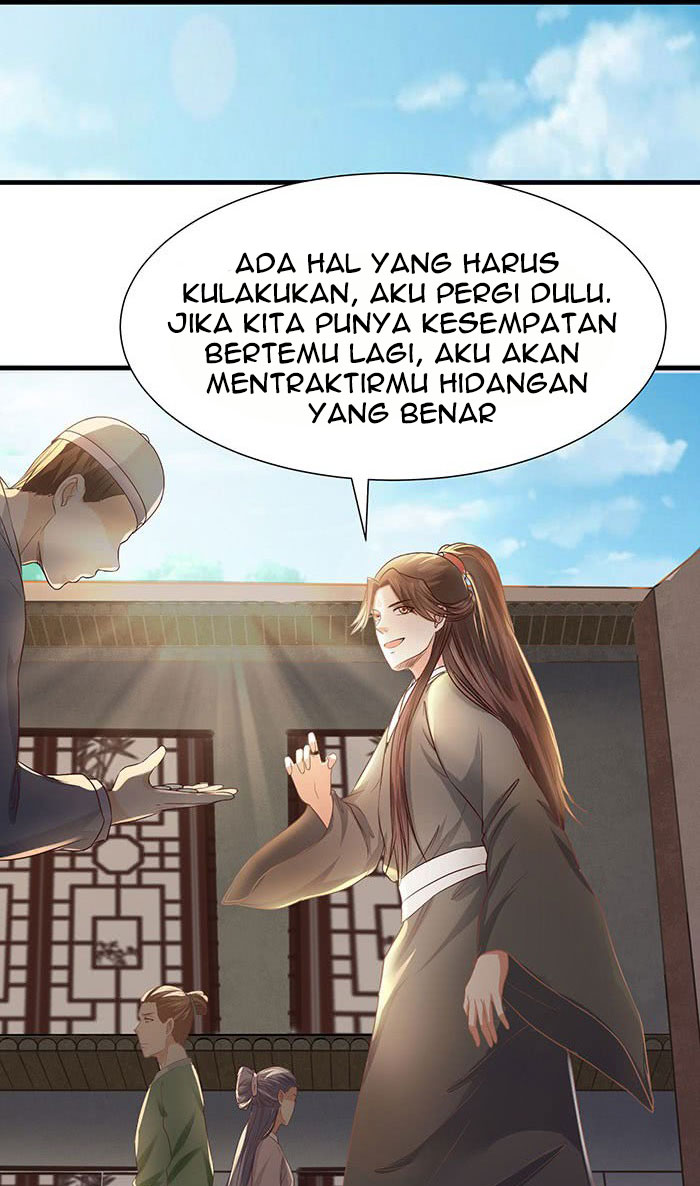 image-komik-the-ghostly-doctor-chapter-108-20/30