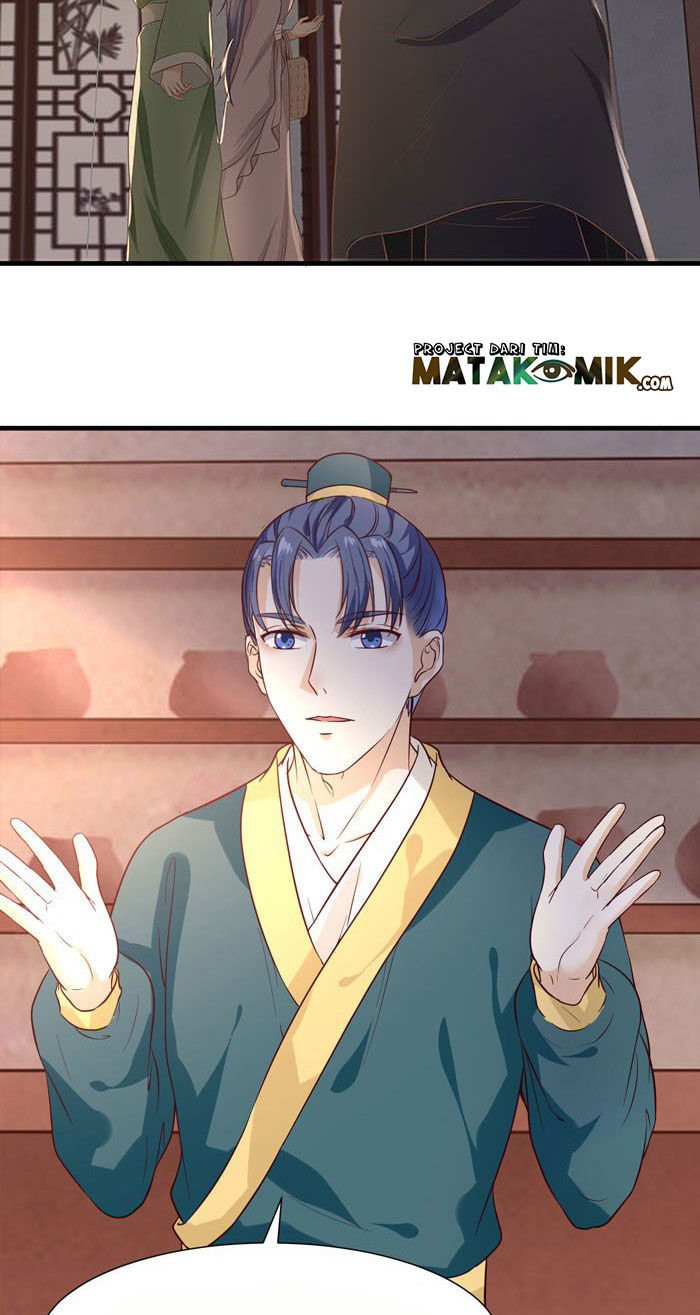 image-komik-the-ghostly-doctor-chapter-108-21/30