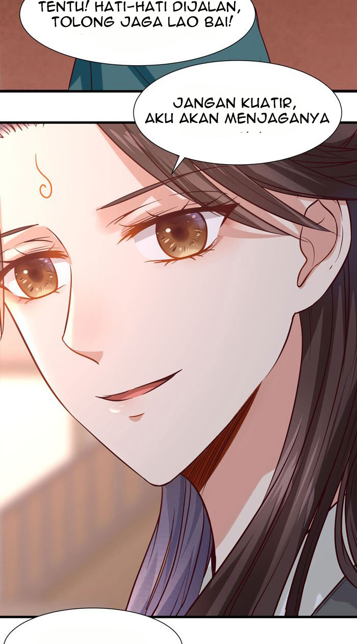 image-komik-the-ghostly-doctor-chapter-108-22/30