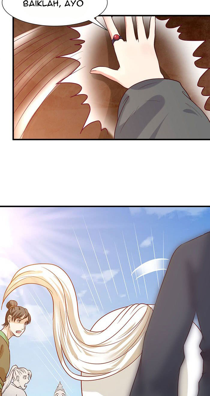 image-komik-the-ghostly-doctor-chapter-108-23/30