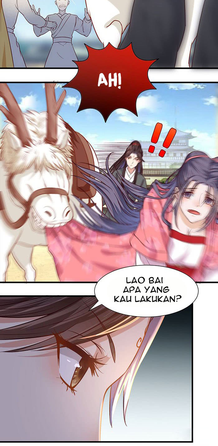 image-komik-the-ghostly-doctor-chapter-108-24/30
