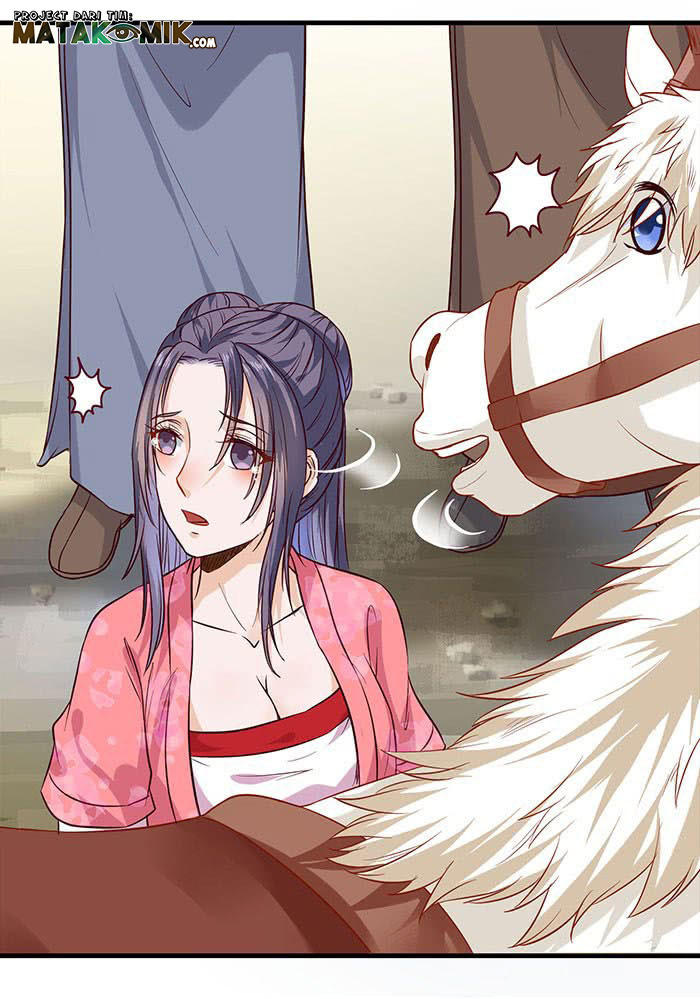 image-komik-the-ghostly-doctor-chapter-108-25/30