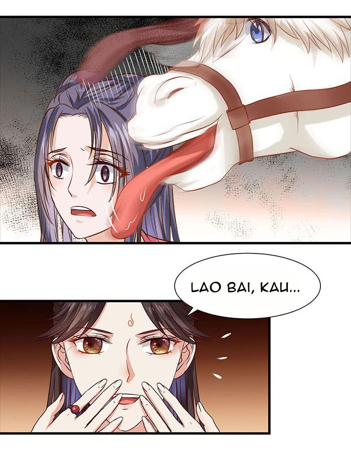 image-komik-the-ghostly-doctor-chapter-108-26/30