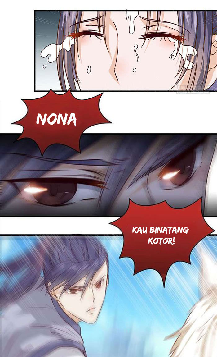 image-komik-the-ghostly-doctor-chapter-108-27/30