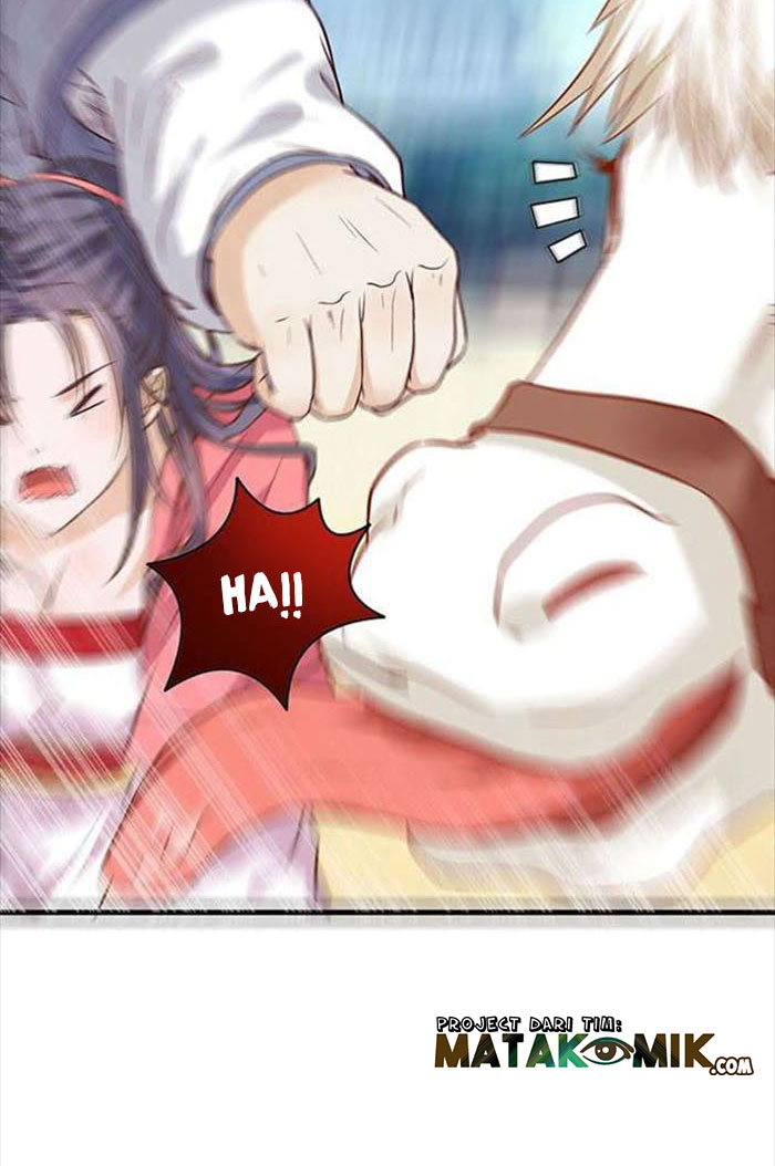 image-komik-the-ghostly-doctor-chapter-108-28/30