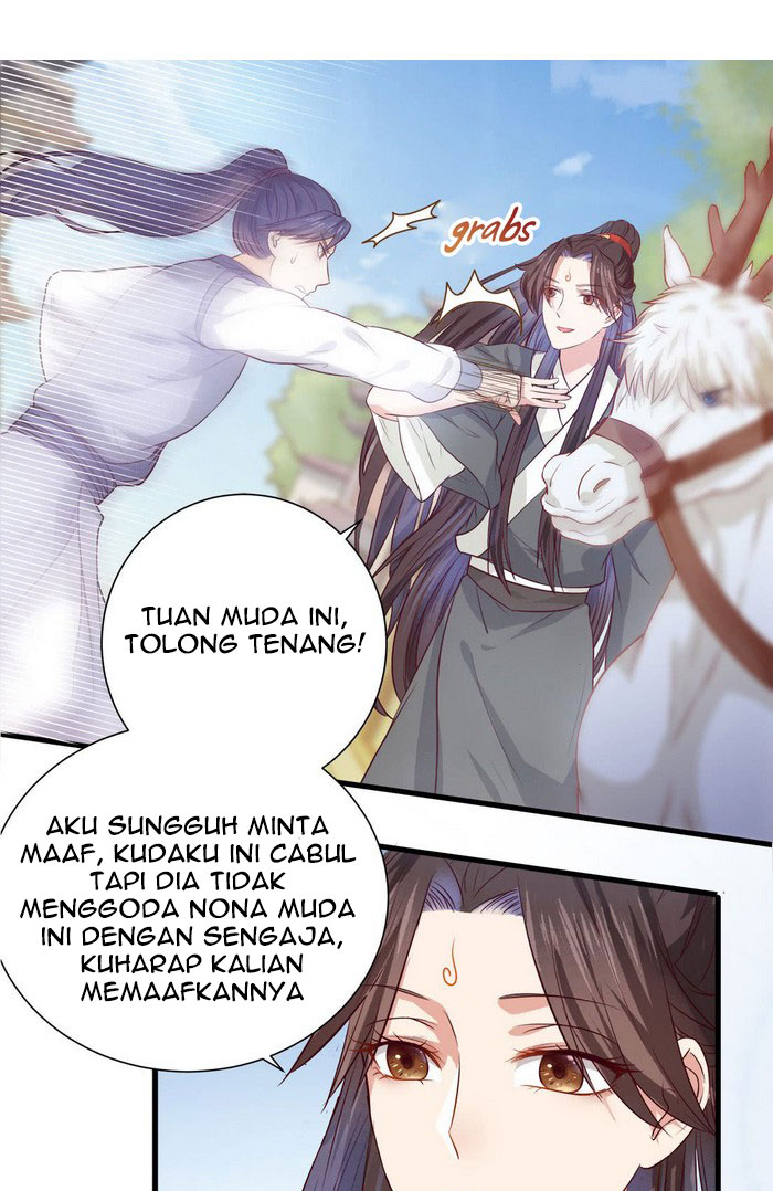 image-komik-the-ghostly-doctor-chapter-109-110-1/28