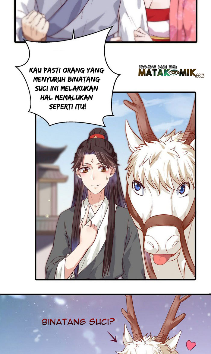 image-komik-the-ghostly-doctor-chapter-109-110-3/28