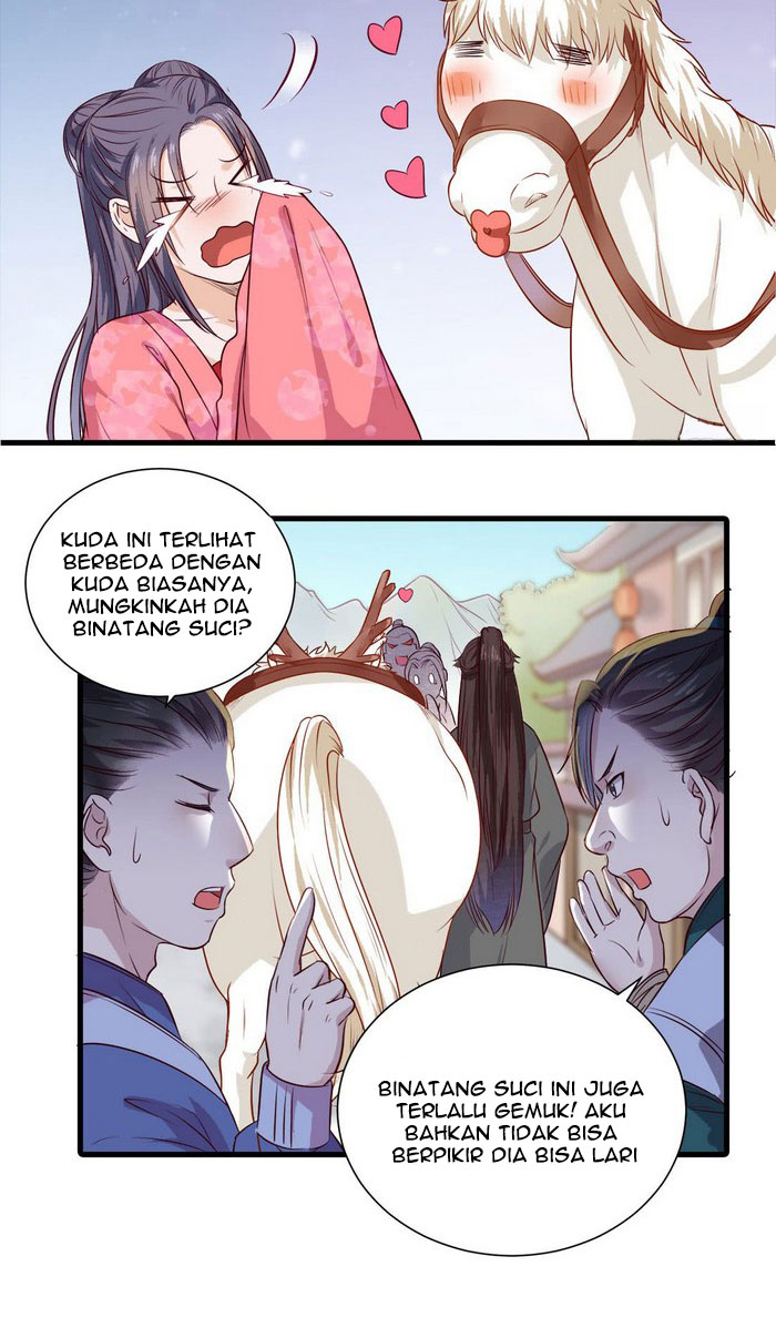 image-komik-the-ghostly-doctor-chapter-109-110-4/28