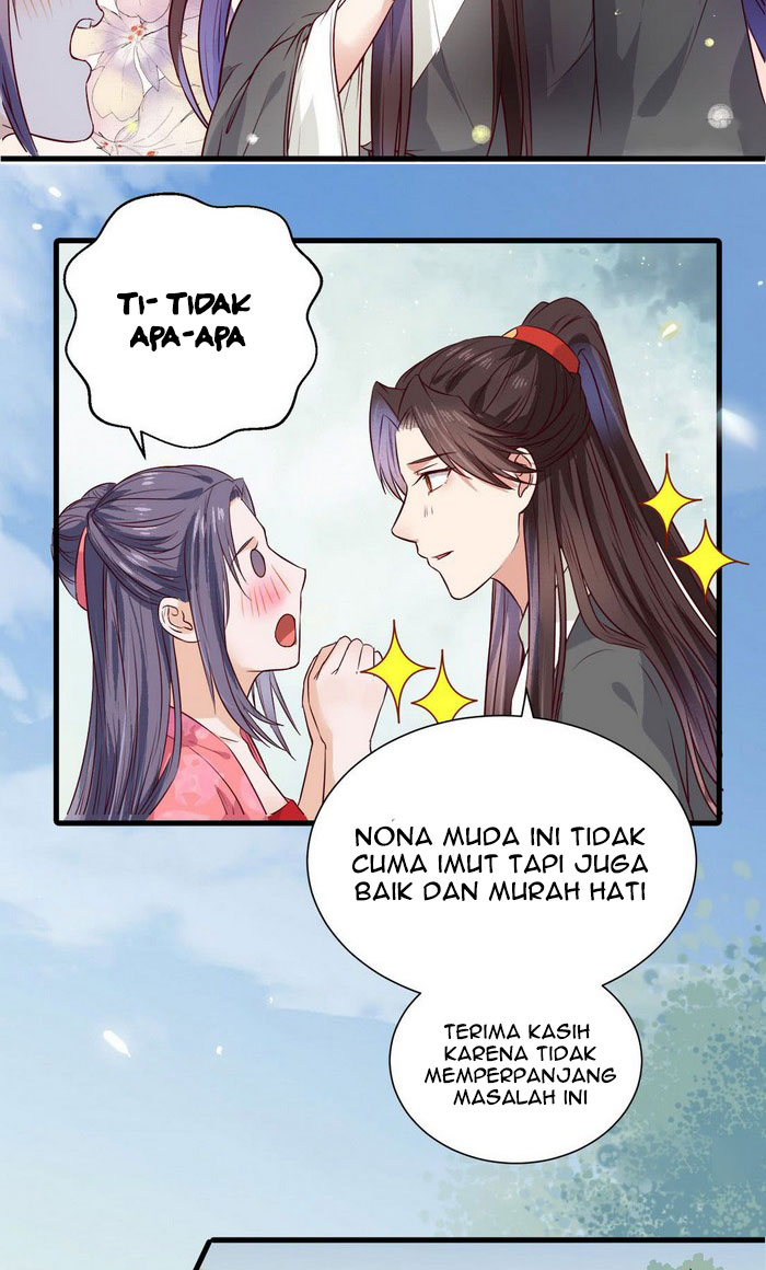 image-komik-the-ghostly-doctor-chapter-109-110-6/28