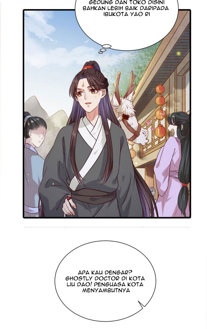 image-komik-the-ghostly-doctor-chapter-109-110-11/28