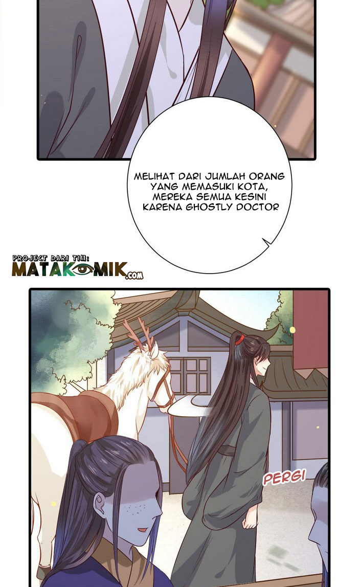 image-komik-the-ghostly-doctor-chapter-109-110-13/28
