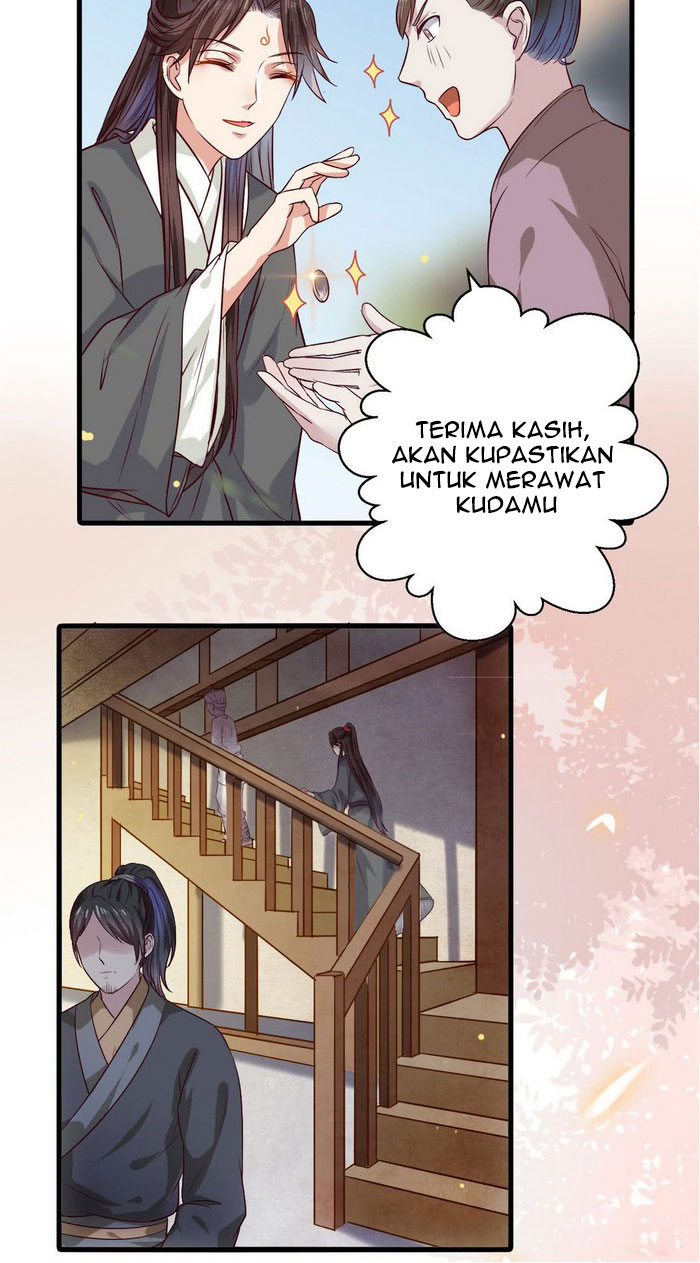 image-komik-the-ghostly-doctor-chapter-109-110-15/28