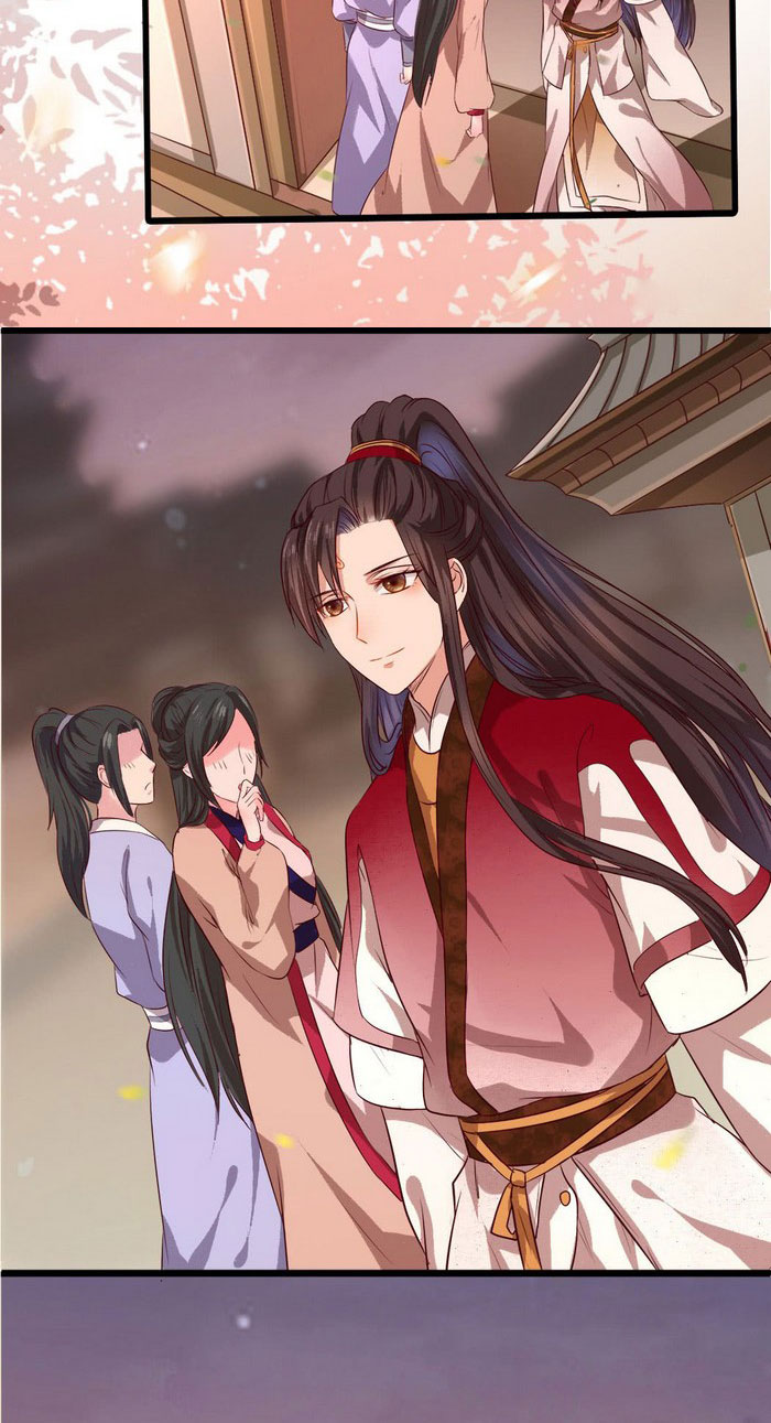 image-komik-the-ghostly-doctor-chapter-109-110-17/28