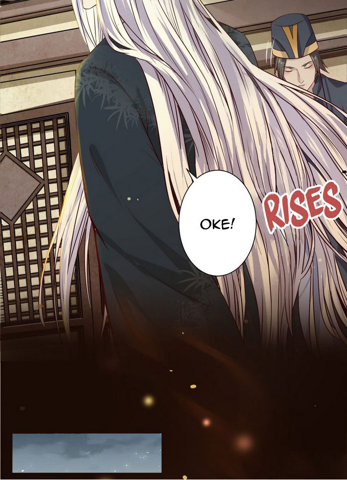 image-komik-the-ghostly-doctor-chapter-109-110-23/28