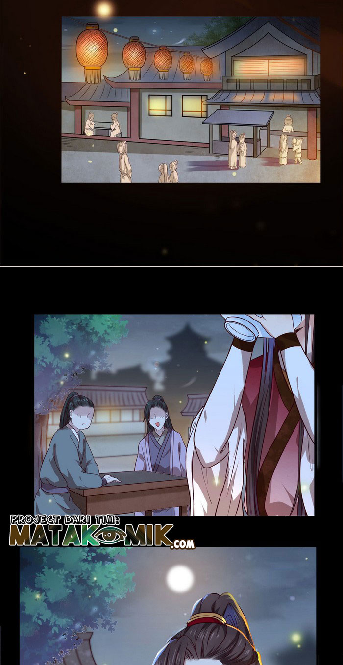 image-komik-the-ghostly-doctor-chapter-109-110-24/28