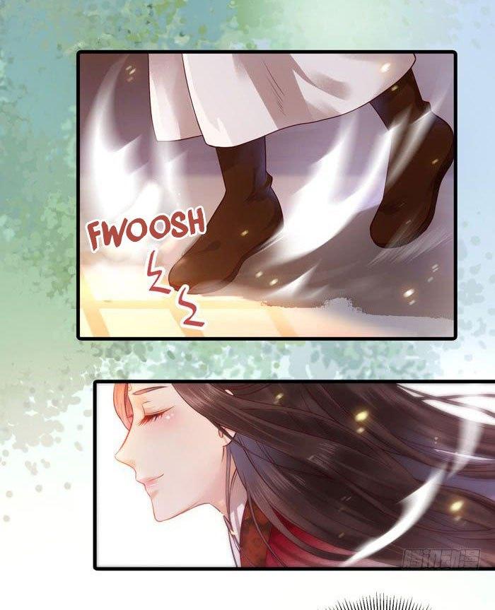 image-komik-the-ghostly-doctor-chapter-113-3/68