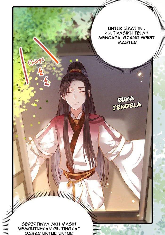 image-komik-the-ghostly-doctor-chapter-113-4/68