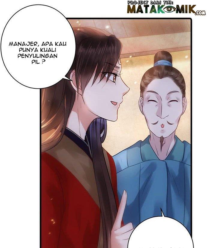 image-komik-the-ghostly-doctor-chapter-113-8/68