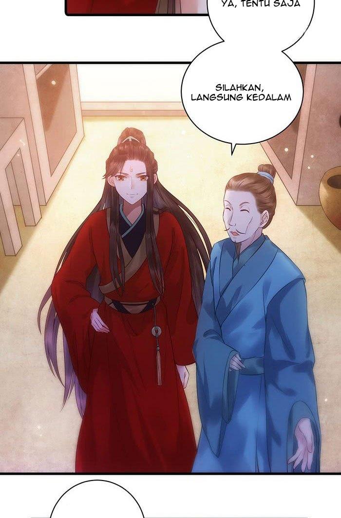 image-komik-the-ghostly-doctor-chapter-113-11/68