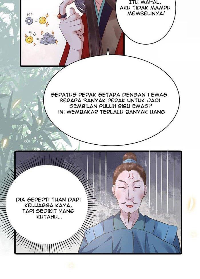 image-komik-the-ghostly-doctor-chapter-113-19/68