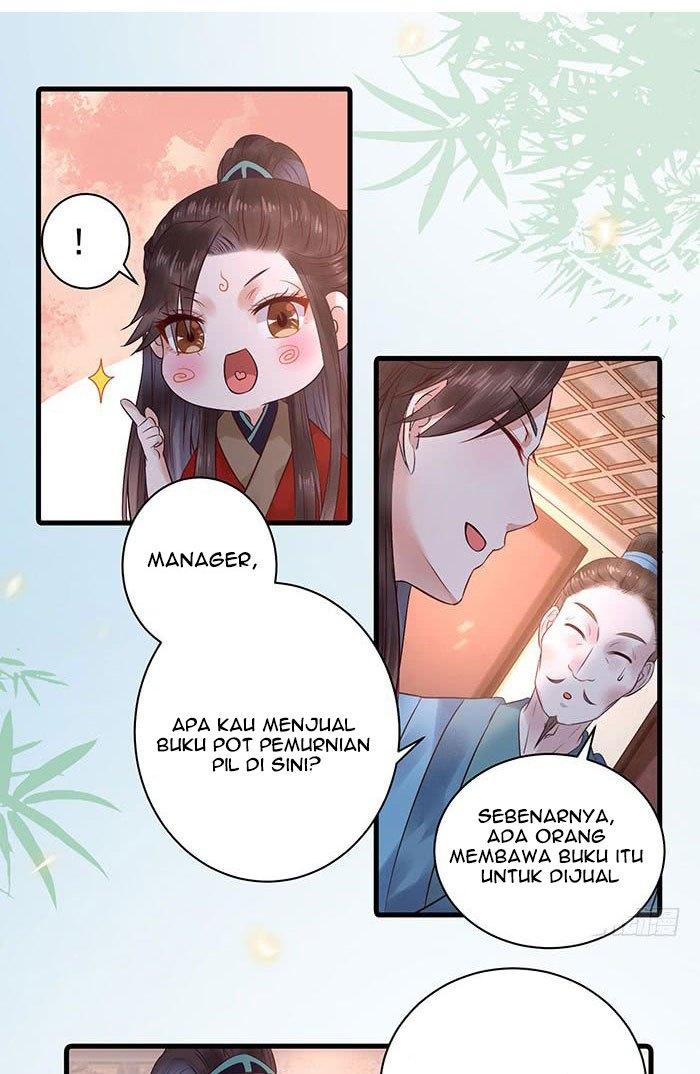 image-komik-the-ghostly-doctor-chapter-113-20/68