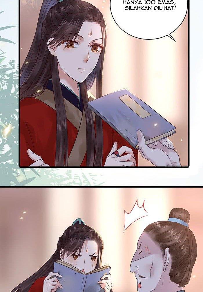 image-komik-the-ghostly-doctor-chapter-113-23/68