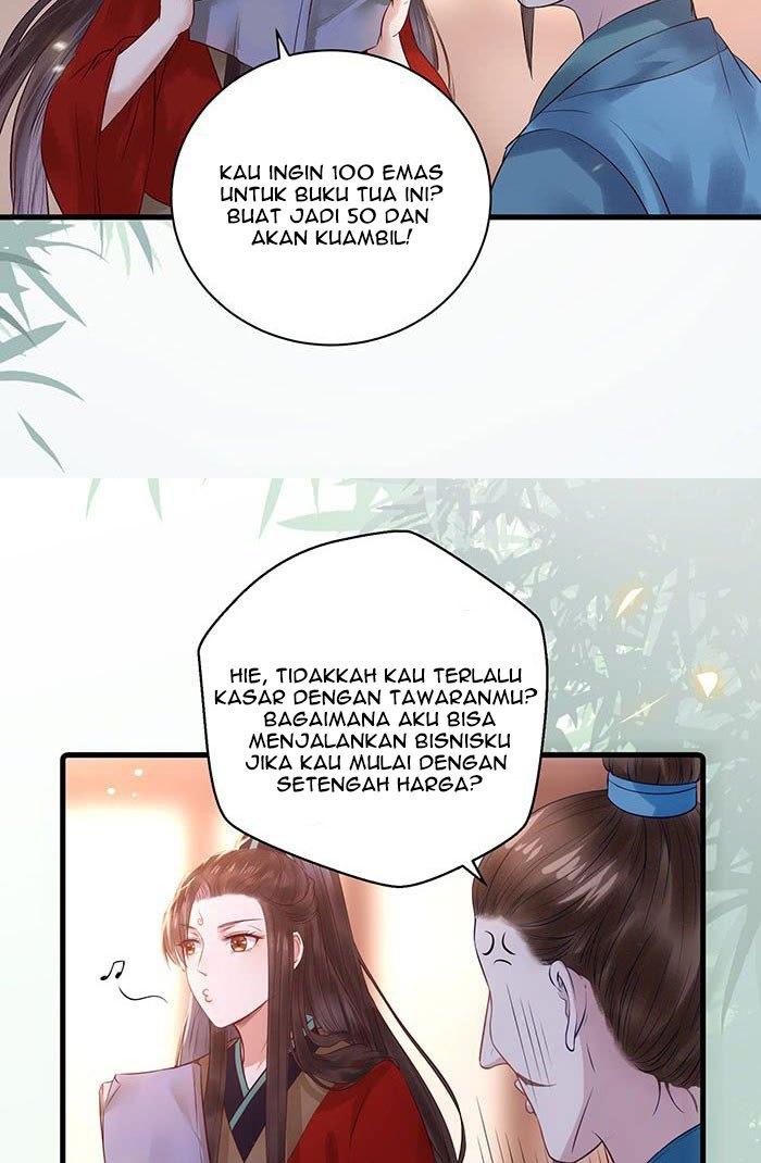 image-komik-the-ghostly-doctor-chapter-113-24/68