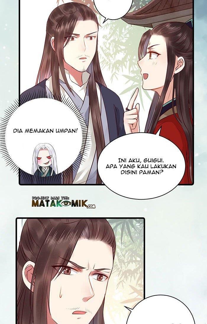 image-komik-the-ghostly-doctor-chapter-113-37/68