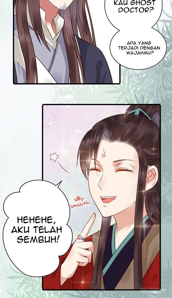 image-komik-the-ghostly-doctor-chapter-113-38/68