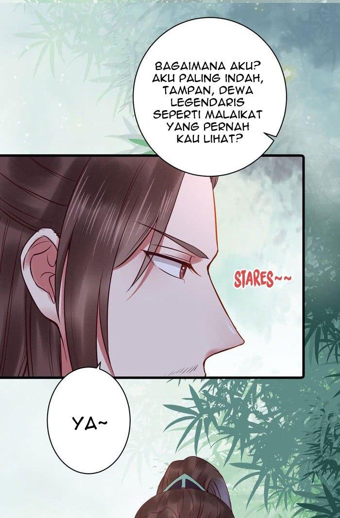 image-komik-the-ghostly-doctor-chapter-113-40/68