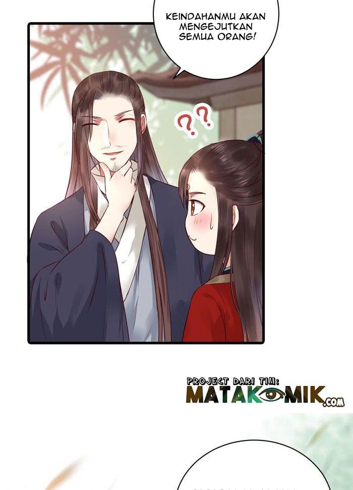 image-komik-the-ghostly-doctor-chapter-113-44/68