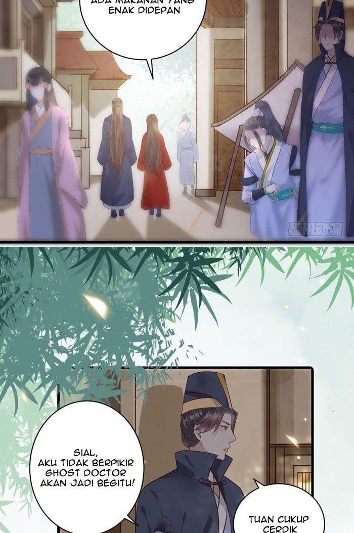 image-komik-the-ghostly-doctor-chapter-113-51/68