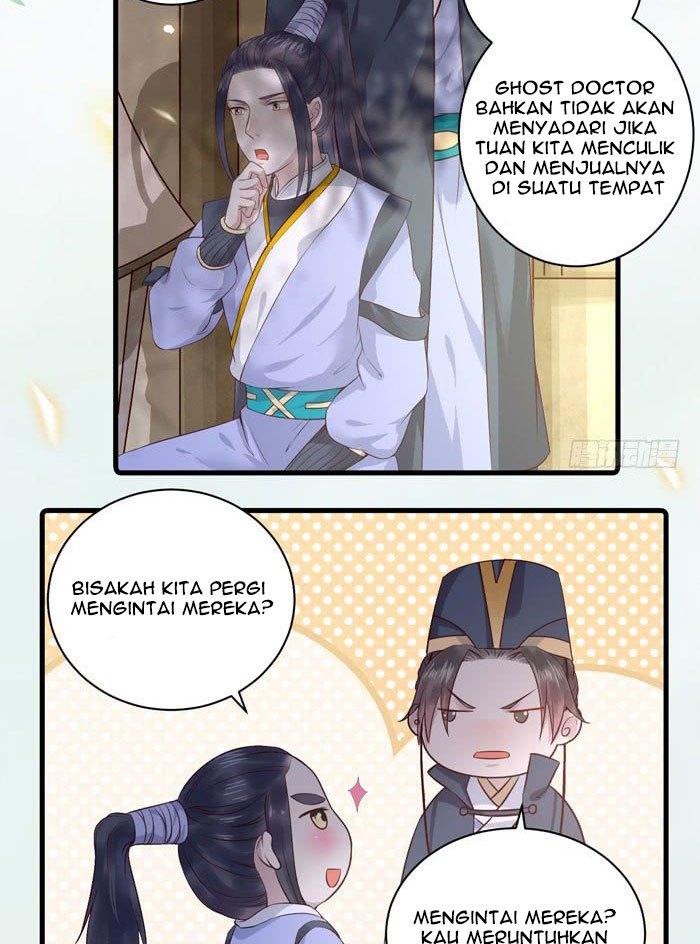 image-komik-the-ghostly-doctor-chapter-113-52/68