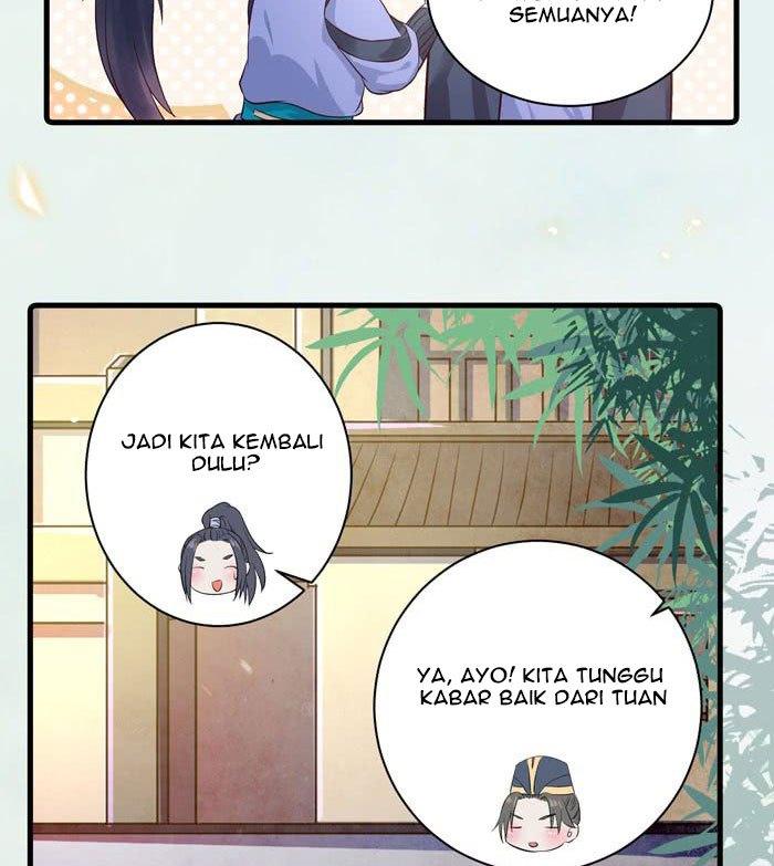 image-komik-the-ghostly-doctor-chapter-113-55/68