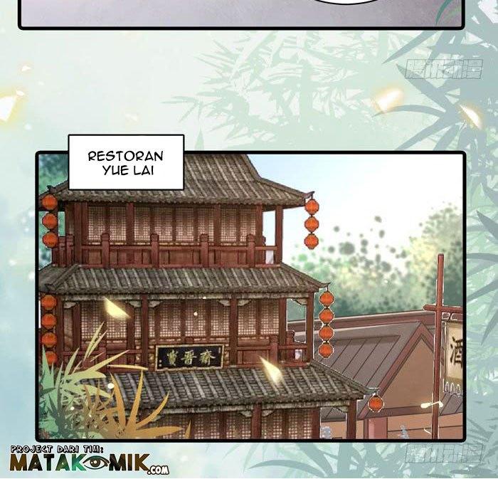 image-komik-the-ghostly-doctor-chapter-113-56/68