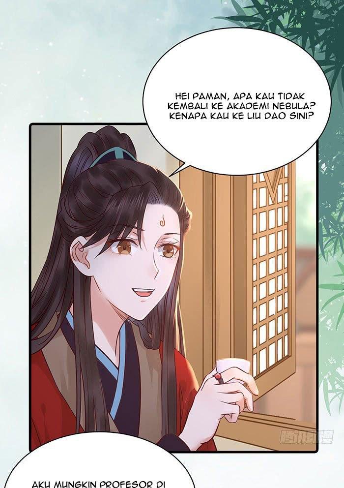 image-komik-the-ghostly-doctor-chapter-113-59/68