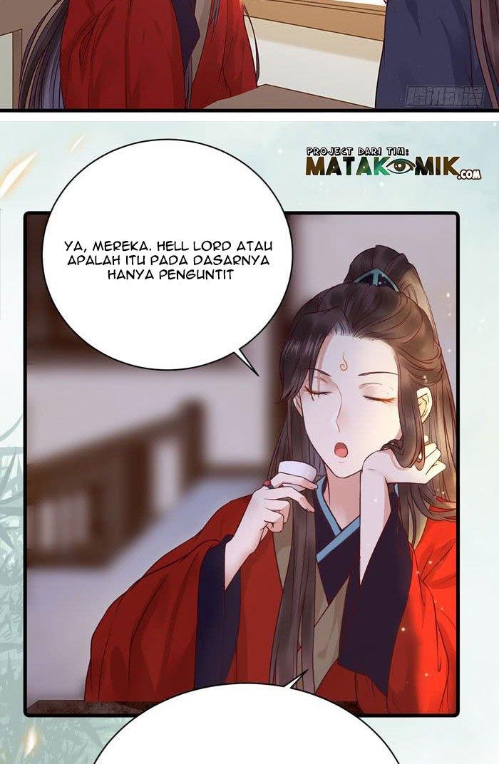 image-komik-the-ghostly-doctor-chapter-113-62/68