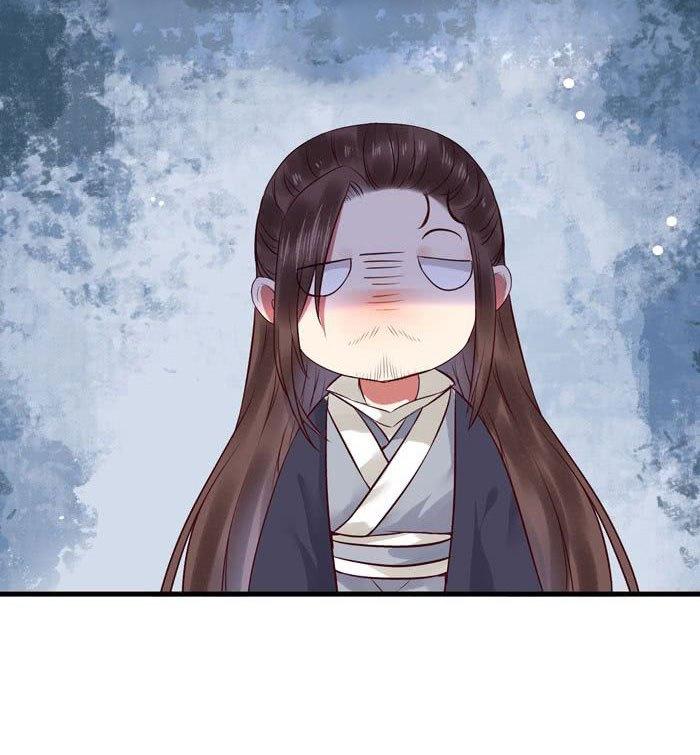 image-komik-the-ghostly-doctor-chapter-113-66/68