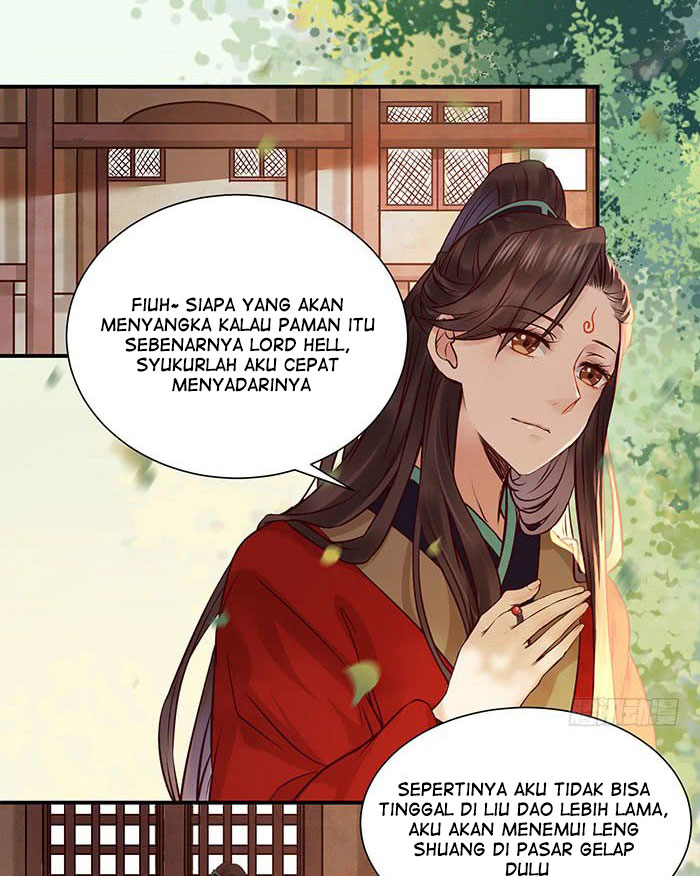 image-komik-the-ghostly-doctor-chapter-115-2/32