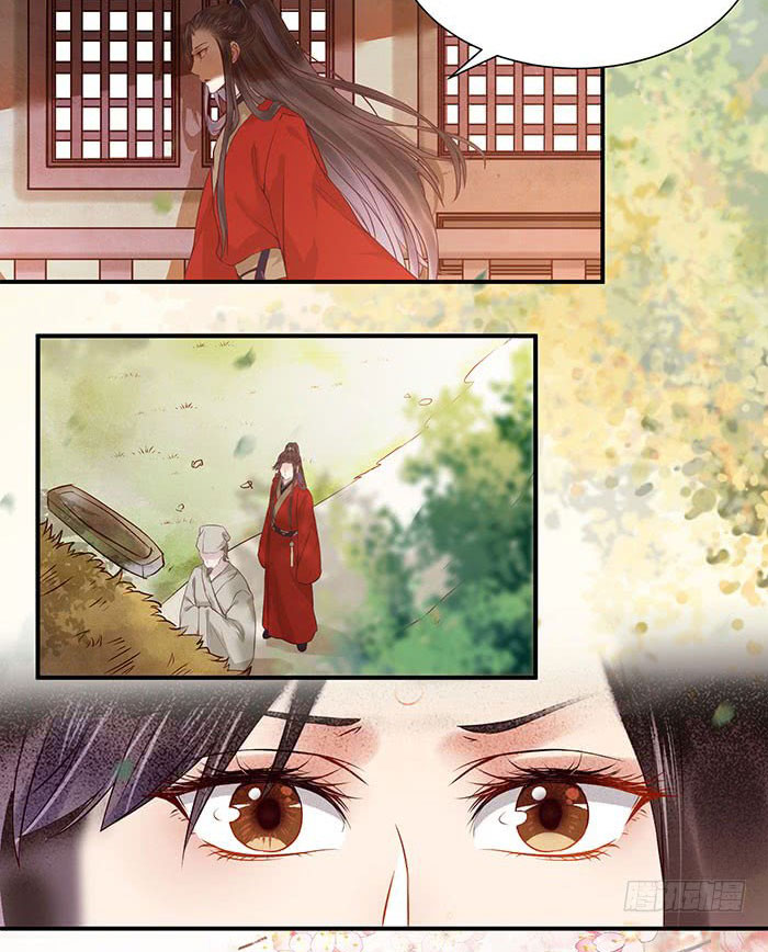 image-komik-the-ghostly-doctor-chapter-115-3/32