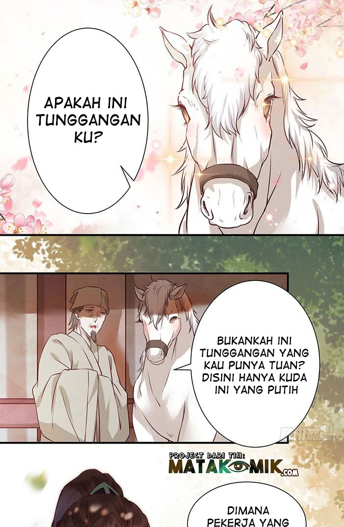 image-komik-the-ghostly-doctor-chapter-115-4/32