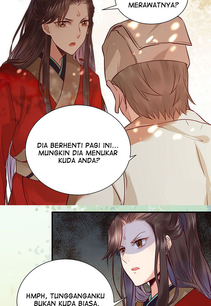 image-komik-the-ghostly-doctor-chapter-115-5/32