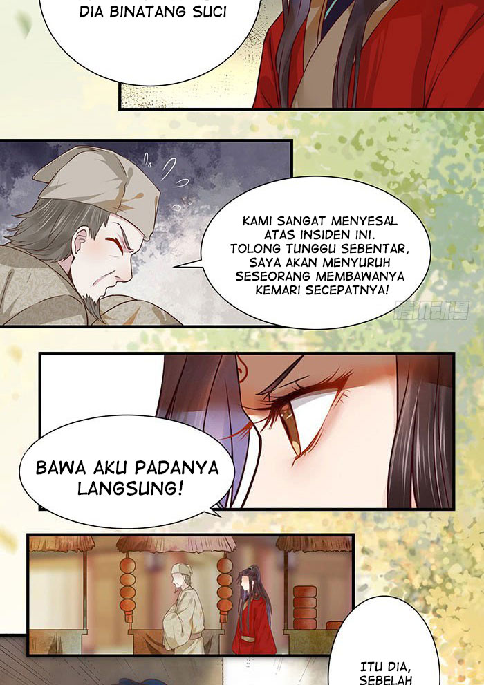 image-komik-the-ghostly-doctor-chapter-115-6/32