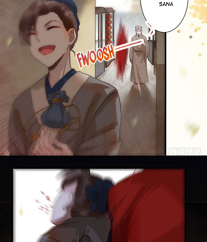 image-komik-the-ghostly-doctor-chapter-115-7/32