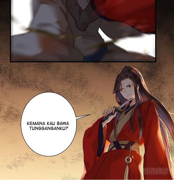 image-komik-the-ghostly-doctor-chapter-115-8/32