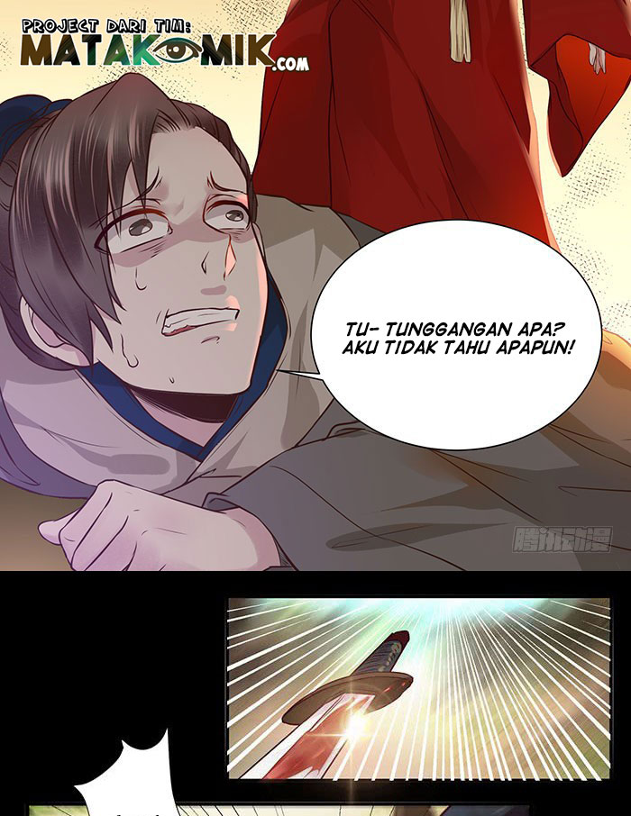 image-komik-the-ghostly-doctor-chapter-115-9/32