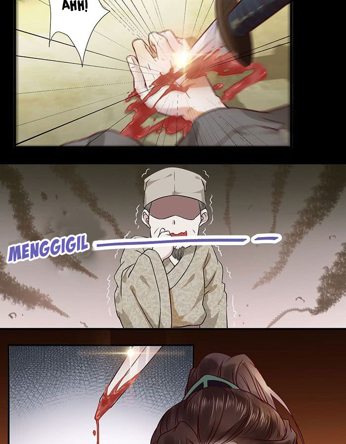 image-komik-the-ghostly-doctor-chapter-115-10/32