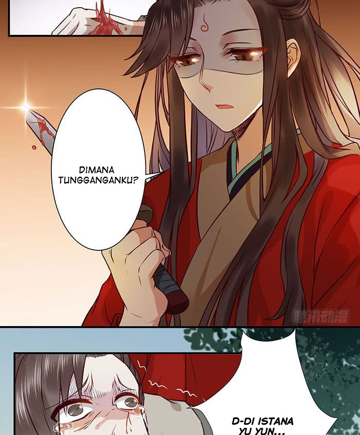 image-komik-the-ghostly-doctor-chapter-115-11/32