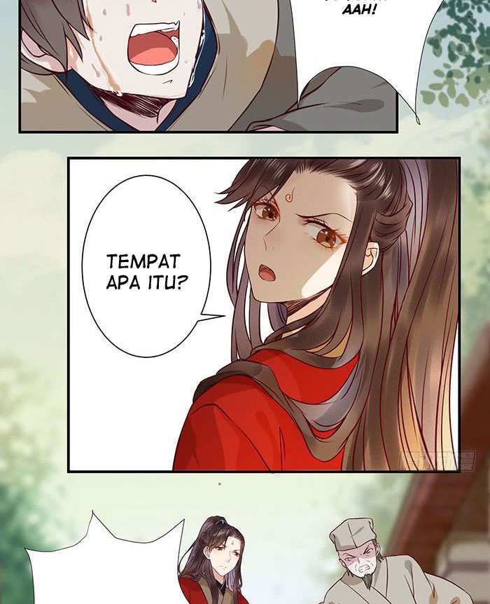 image-komik-the-ghostly-doctor-chapter-115-12/32