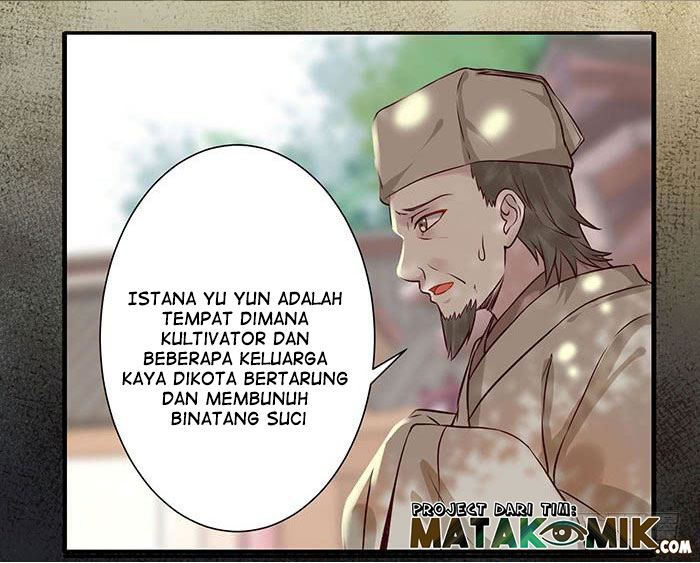 image-komik-the-ghostly-doctor-chapter-115-14/32